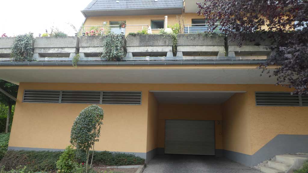 Wohnung kaufen in Freital Burgwartsberg